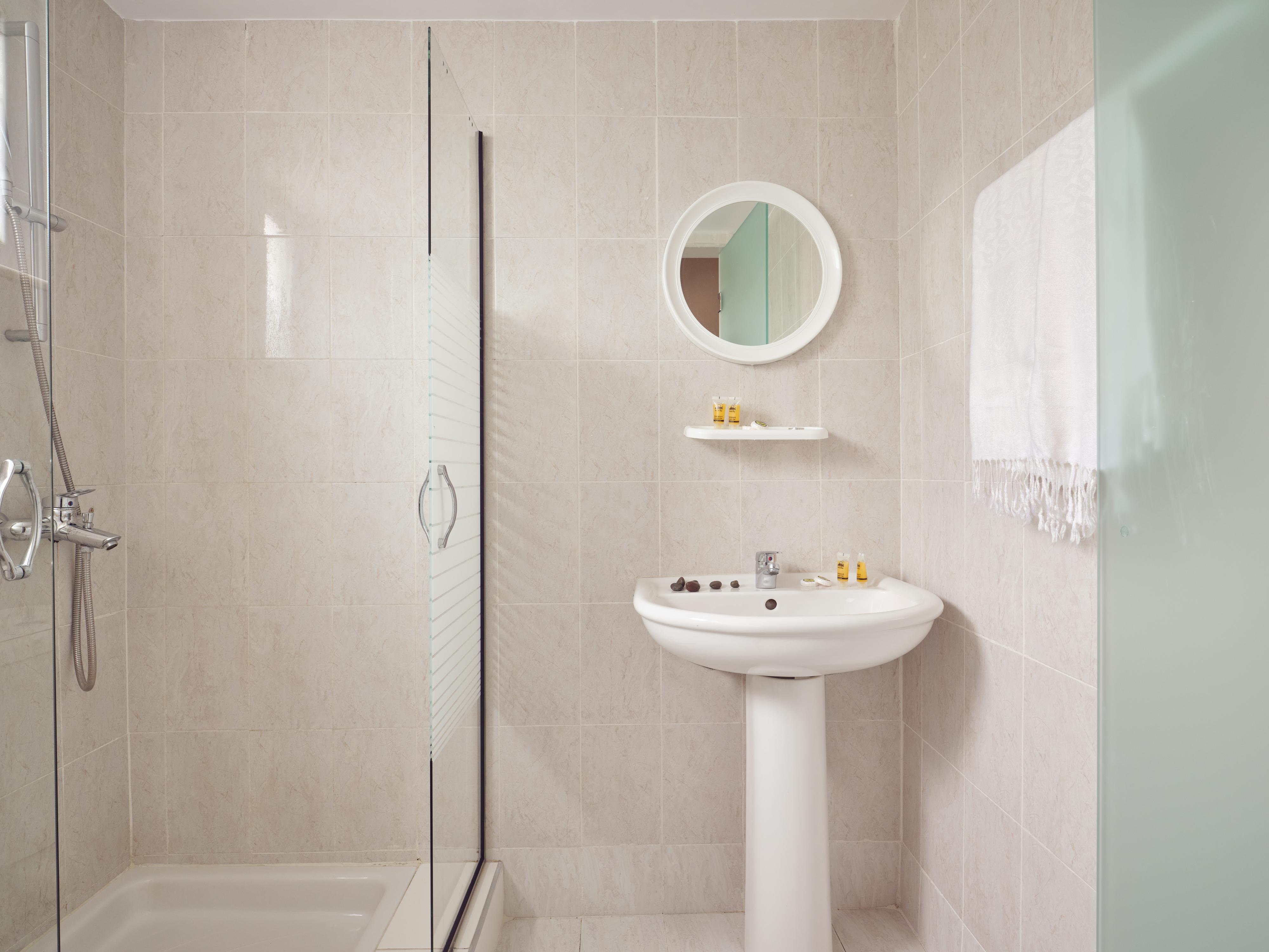 Savvas Hotel (Adults Only) Лаганас Екстериор снимка